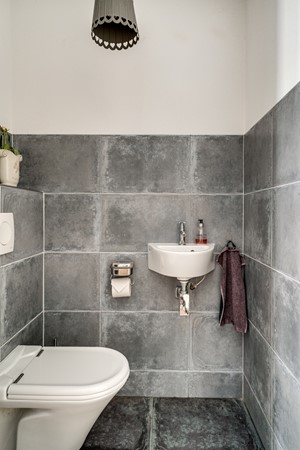 Medium property photo - Wilhelminastraat 2A, 6921 ZM Duiven